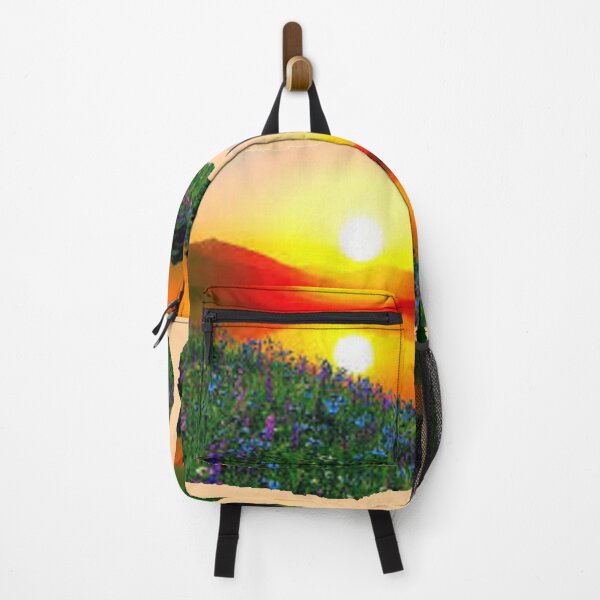 Item preview, amazing SUNSET designed and sold by THE AMERICAN TEEVANGELIST.