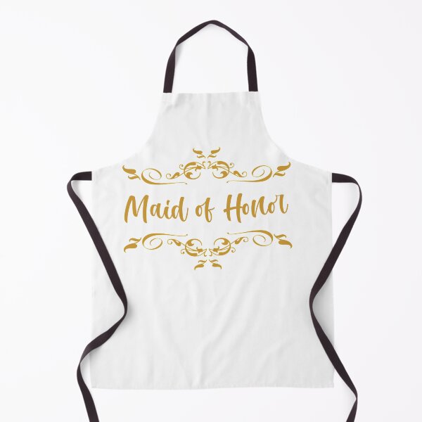 Item preview, Wedding party- maid of honor designed and sold by sandpiperstudio.