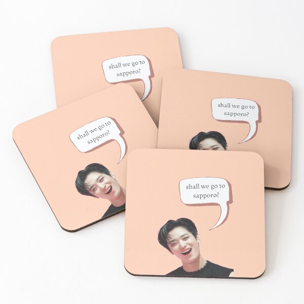 Item preview, THE BOYZ Juyeon Pack designed and sold by 4thgenkpop.
