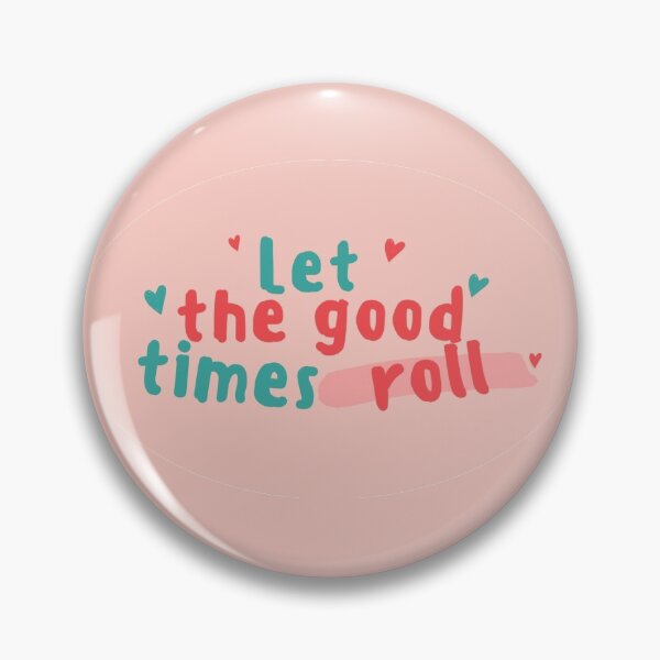 Item preview, let the good times roll - osco 5sos lyric - outer space carry on designed and sold by vlctorlam.