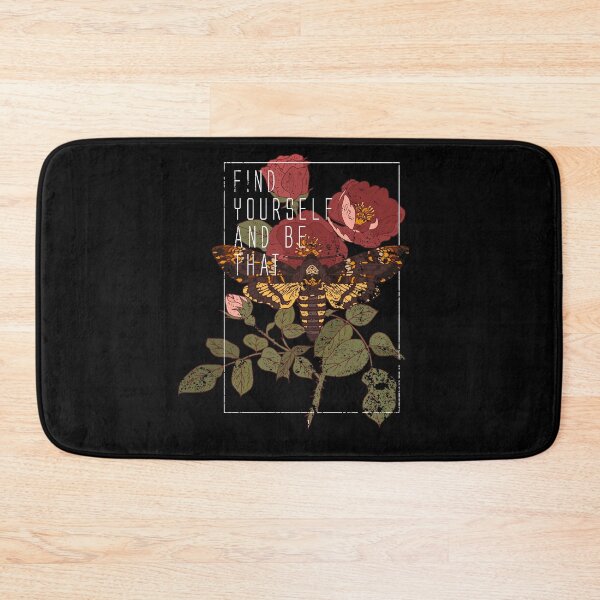 Item preview, find yourself and be that  designed and sold by TTOLEDO10K.