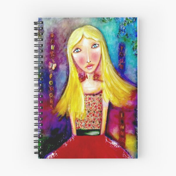 Item preview, inner child designed and sold by Saraiaguiar.