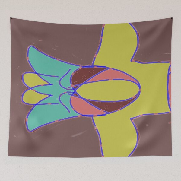 Item preview, My futuristic vision of the aircraft designed and sold by Shamikh1w3.
