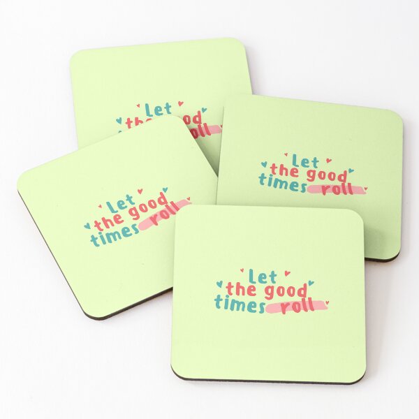 Item preview, let the good times roll - osco 5sos lyric - outer space carry on designed and sold by vlctorlam.