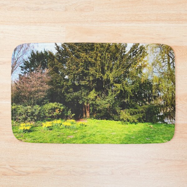Item preview, Green meadow designed and sold by OMdesigns93.