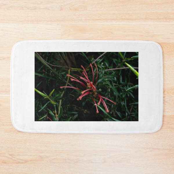Item preview, Grevillea Close Up designed and sold by GP1746.