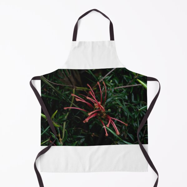 Item preview, Grevillea Close Up designed and sold by GP1746.