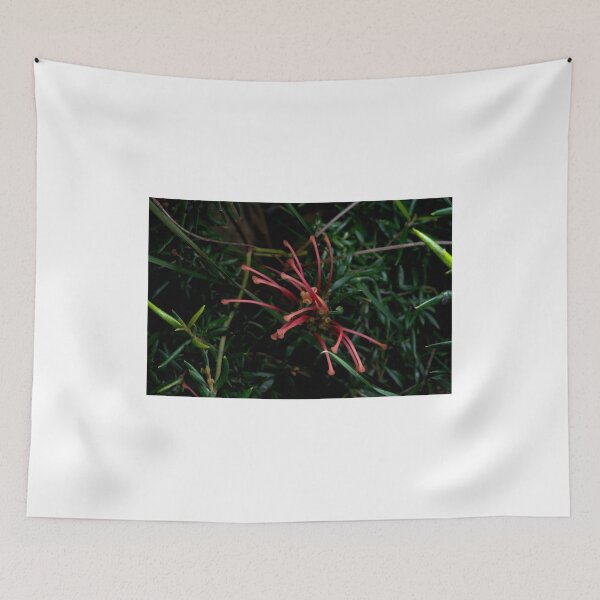 Item preview, Grevillea Close Up designed and sold by GP1746.
