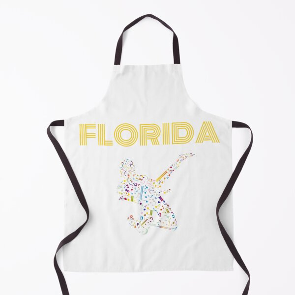 Item preview, Florida Sunshine Pop Culture designed and sold by Red-ElYoubi.