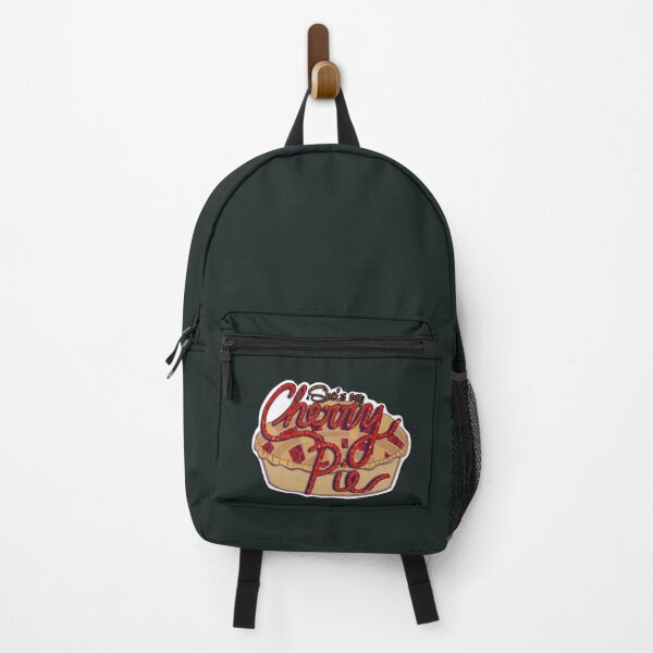 Item preview, She’s My Cherry Pie designed and sold by Kaydee Mick.