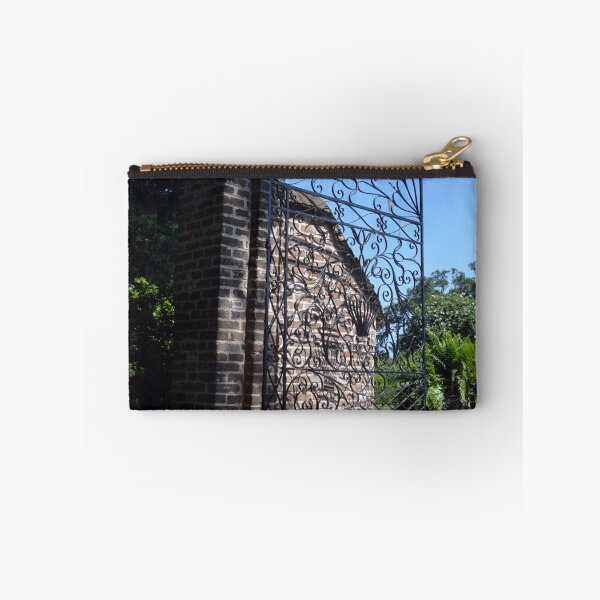 Item preview, Gate designed and sold by bradleyduncan.