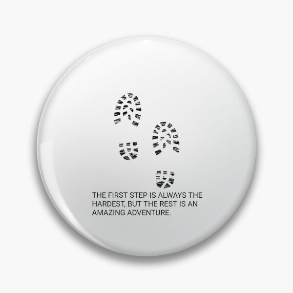 Item preview, Startup-Motivation quotes designed and sold by raushan2015.