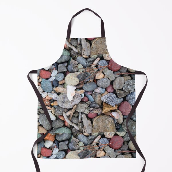 Item preview, Rock On designed and sold by TeaFairy Art.