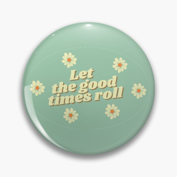 Item preview, let the good times roll - osco 5sos lyric - outer space carry on designed and sold by vlctorlam.