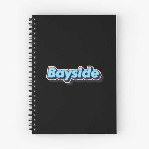 Item preview, Bayside designed and sold by QueensNewYork.