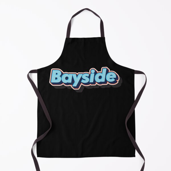 Item preview, Bayside designed and sold by QueensNewYork.
