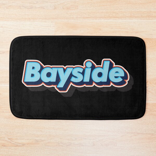 Item preview, Bayside designed and sold by QueensNewYork.