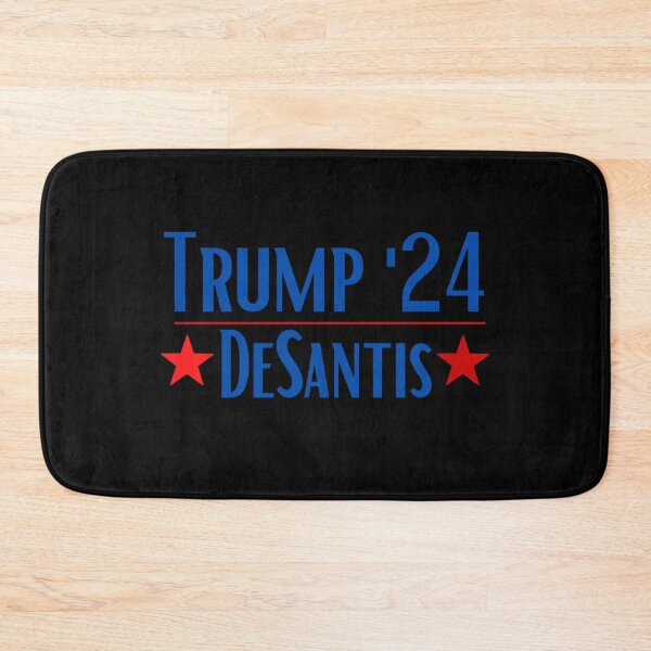 Item preview, Copy of ron desantis for president 2024 designed and sold by Hey-Nice-Shirt.