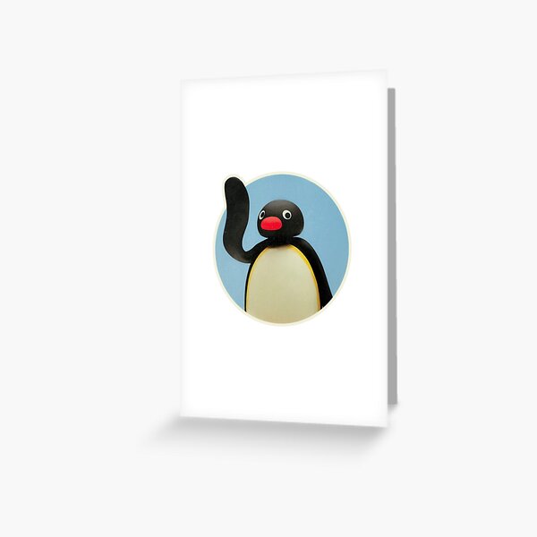 PINGU WALLPAPER FOR WINDOWS2560x1080  UPVOTE FOR THE 1920x1080 VERSION   rpingu