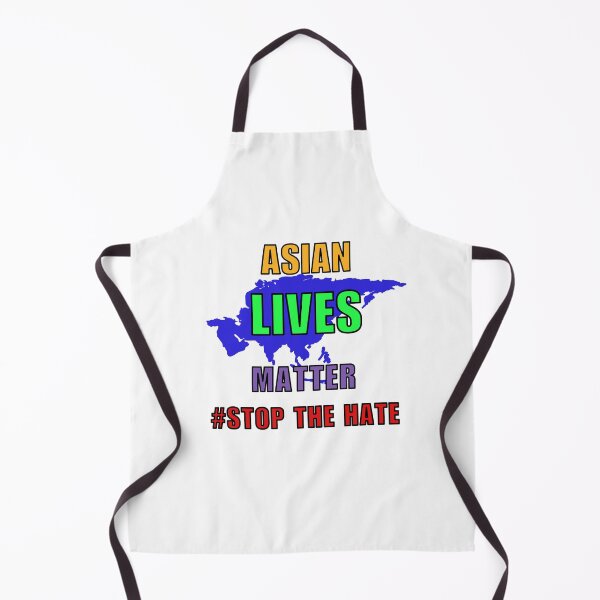 Item preview, Asian lives matter designed and sold by DivineLiveShop.