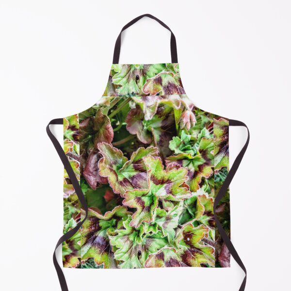 Item preview, Varigated Variation designed and sold by TeaFairy Art.