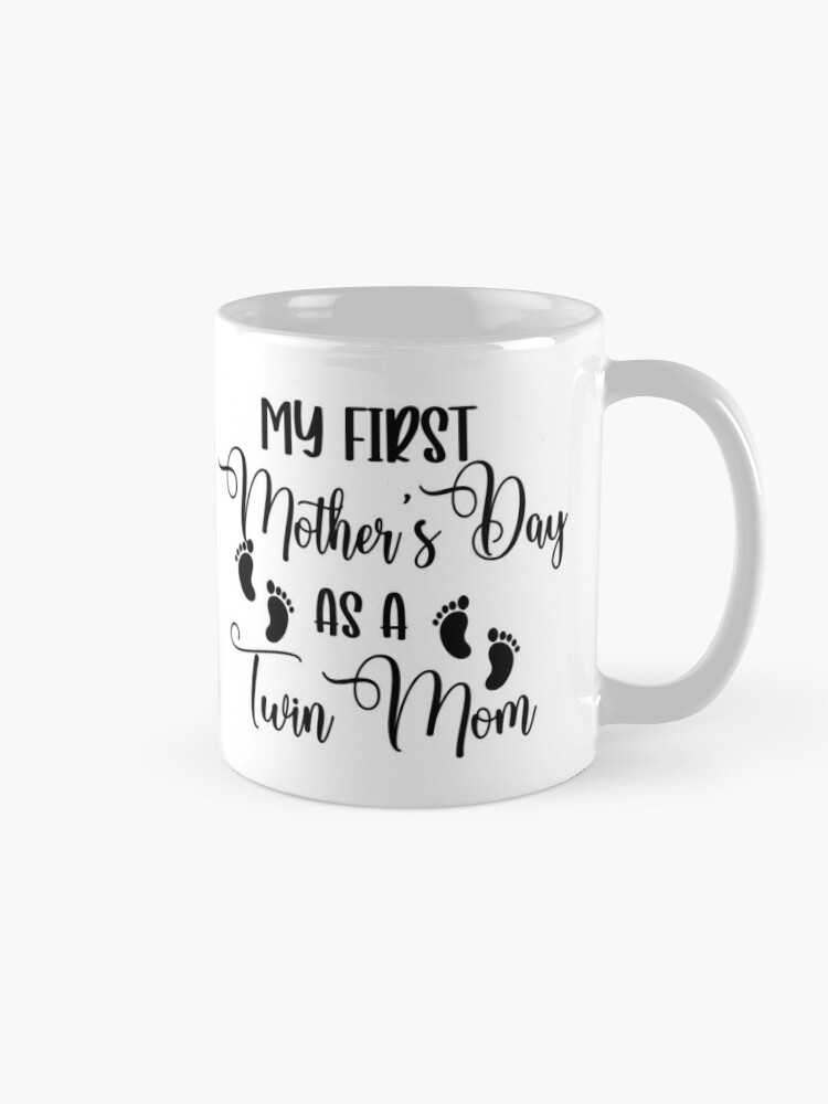 Mom Mug, Mama Coffee Mug, Gift for Mom, Coffee Cup, Mama Mug, Coffee Mug  for Mom, Mom Mode, Mothers Day Gift, Mom Cheetah Mug, Mom Life 