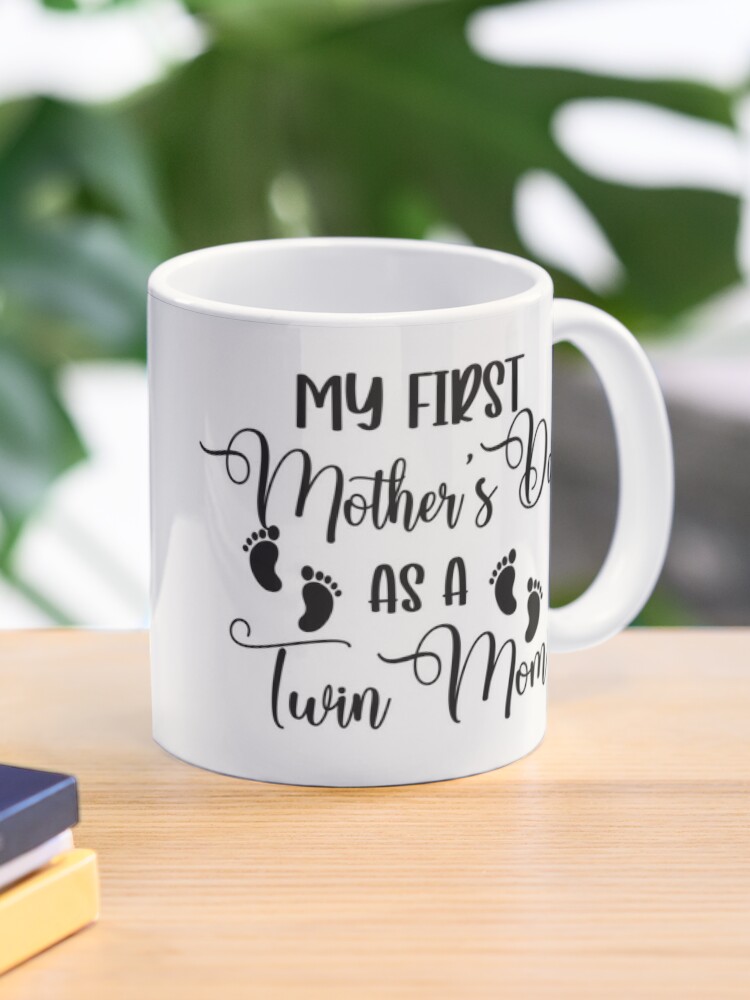Mom Mug, Mama Coffee Mug, Gift for Mom, Coffee Cup, Mama Mug, Coffee Mug  for Mom, Mom Mode, Mothers Day Gift, Mom Cheetah Mug, Mom Life 