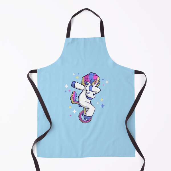 Item preview, Dabbing unicorn designed and sold by DerSenat.