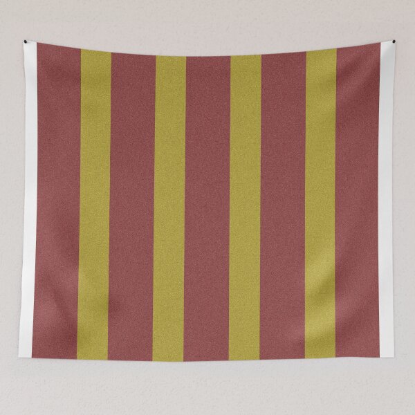 Item preview, Red and Gold house colors gryffin  designed and sold by I Am Skye With An E.