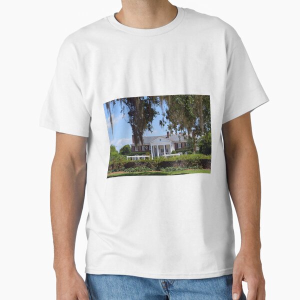 Item preview, Boone Plantation  designed and sold by bradleyduncan.