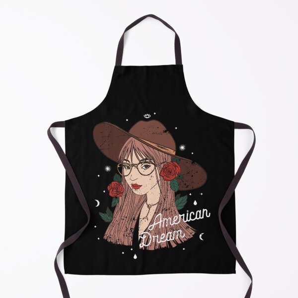 Item preview, American Dream designed and sold by TTOLEDO10K.