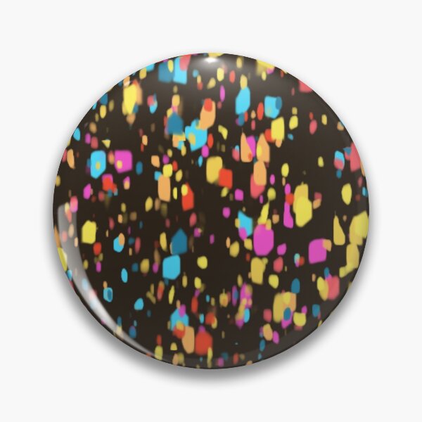 Item preview, Retro space designed and sold by jeffreyslaps.