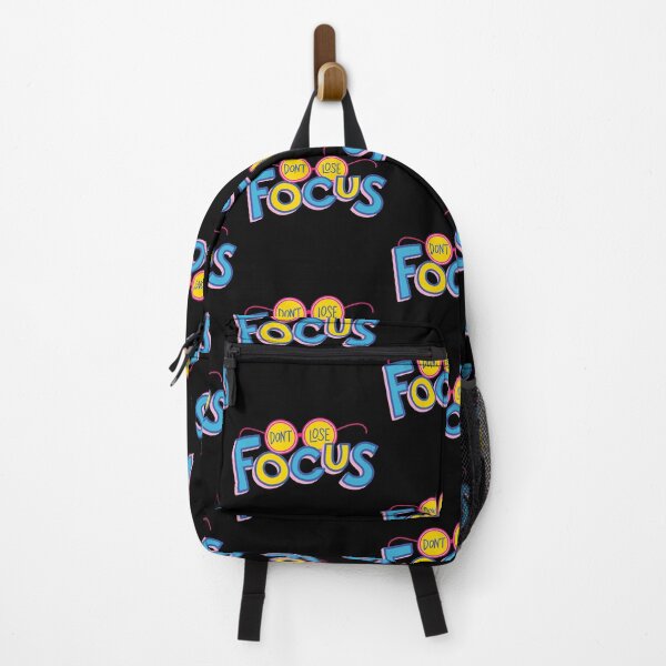 Item preview, FOCUS designed and sold by Minimal_r_tist.