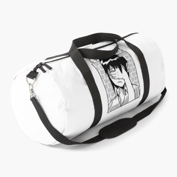 Item preview, Anime girl facepalm designed and sold by DerSenat.