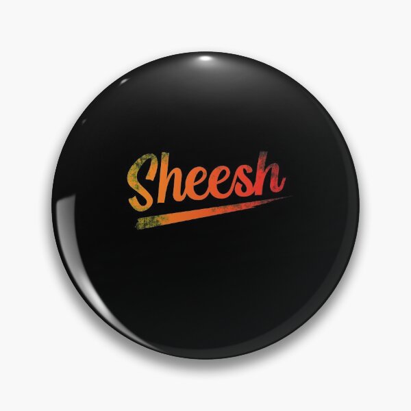 Item preview, sheesh red designed and sold by Mandeep68.