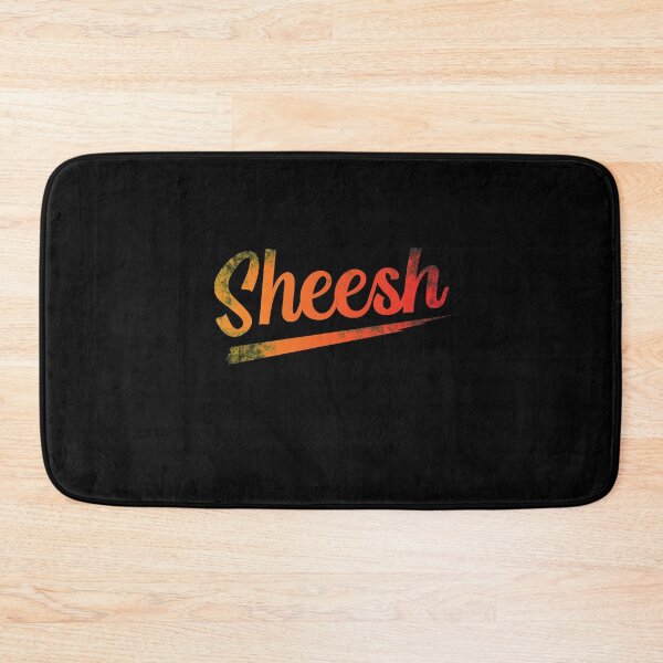 Item preview, sheesh red designed and sold by Mandeep68.