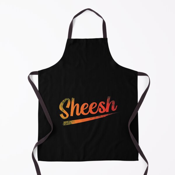Item preview, sheesh red designed and sold by Mandeep68.