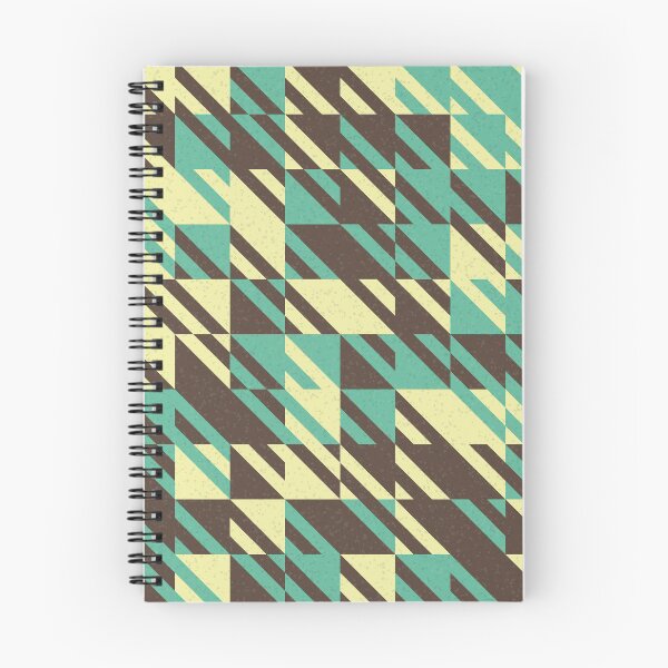 Item preview, Arte generativo designed and sold by IuriiVlasenko.