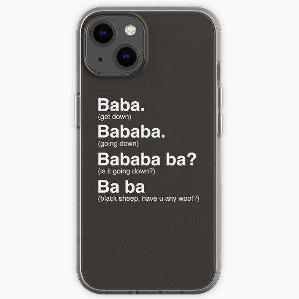 Funny Pinoy Phone Cases Redbubble