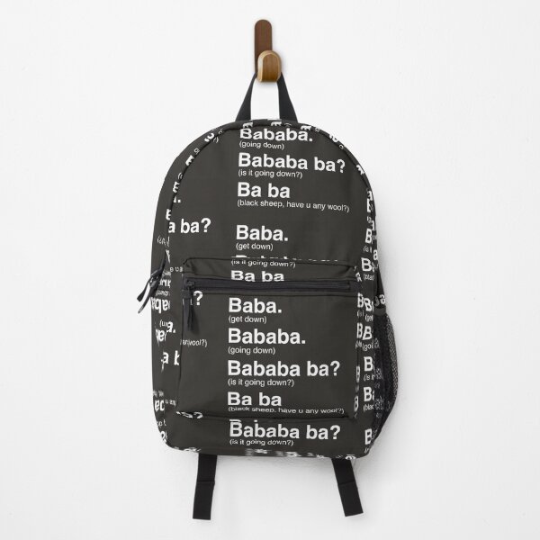 Item preview, FUNNY FILIPINO PINOY WORDS SLANG designed and sold by aydapadi.