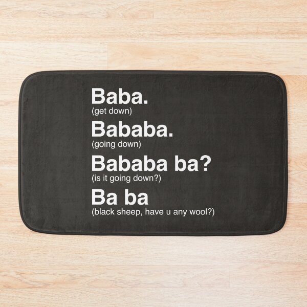 Item preview, FUNNY FILIPINO PINOY WORDS SLANG designed and sold by aydapadi.