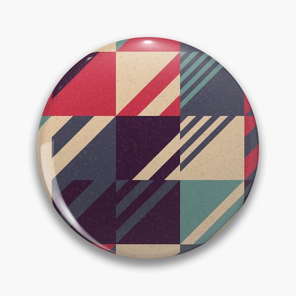 Item preview, Gegenerative Art designed and sold by IuriiVlasenko.