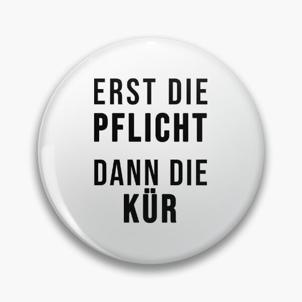 Item preview, First the duty then the freestyle designed and sold by TopsellerShirts.