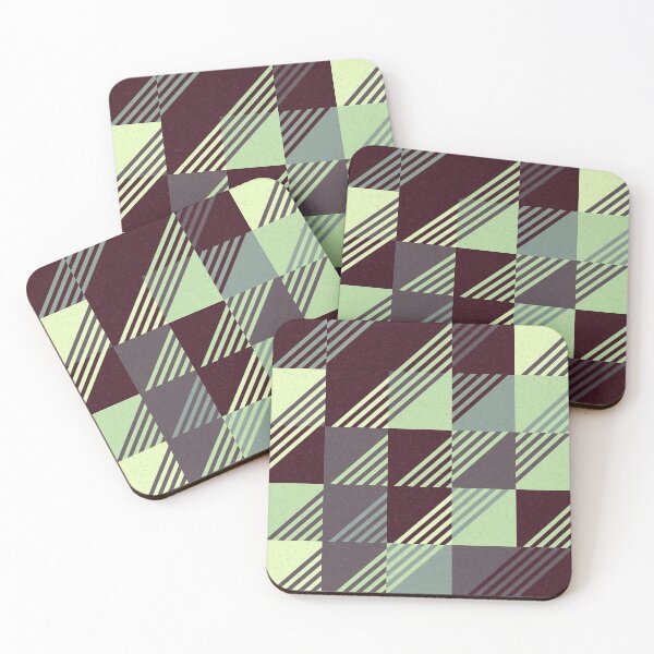 Item preview, Copy of Gegenerative Art designed and sold by IuriiVlasenko.