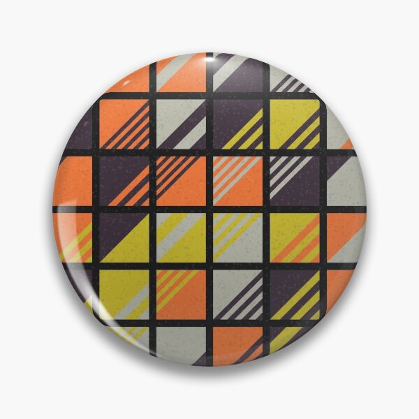 Item preview, Copy of Gegenerative Art designed and sold by IuriiVlasenko.