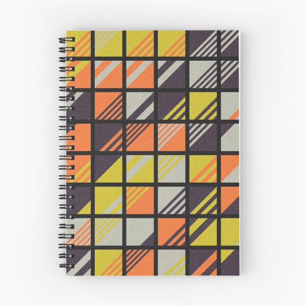 Item preview, Copia de arte generativo designed and sold by IuriiVlasenko.