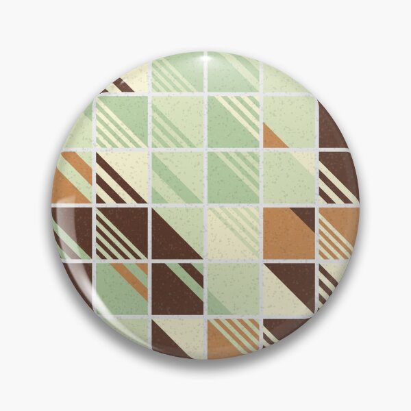 Item preview, Gegenerative Art designed and sold by IuriiVlasenko.