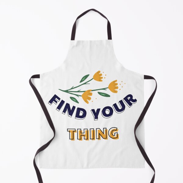 Item preview, Find your thing  designed and sold by KarinCollation.