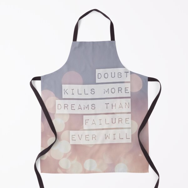 Item preview, Positive Inspirational Quote designed and sold by Kerry Pritchard.