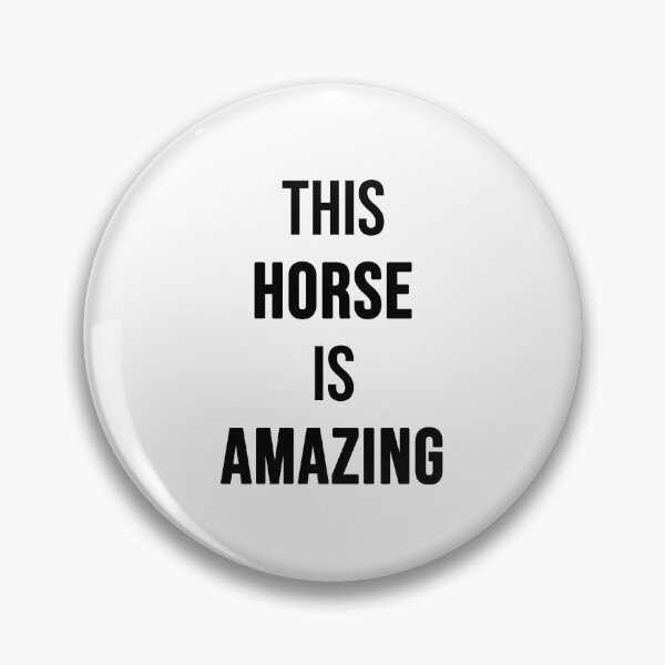 Item preview, This horse is amazing - vaulting designed and sold by TopsellerShirts.